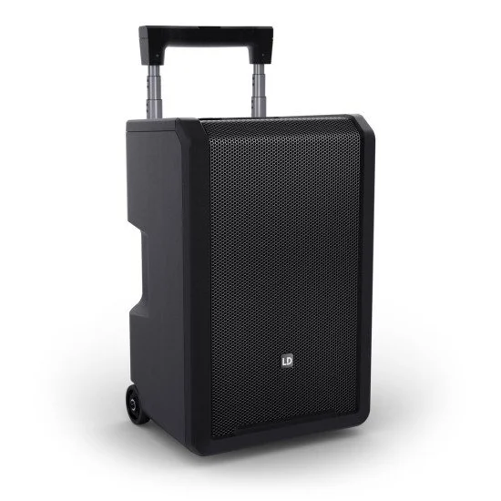 ld-systems-anny-10-bph-b5_6a6798a3d4d87.webp