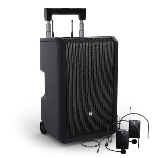 ld-systems-anny-10-bph-b5_6a6798a59f70f.jpg