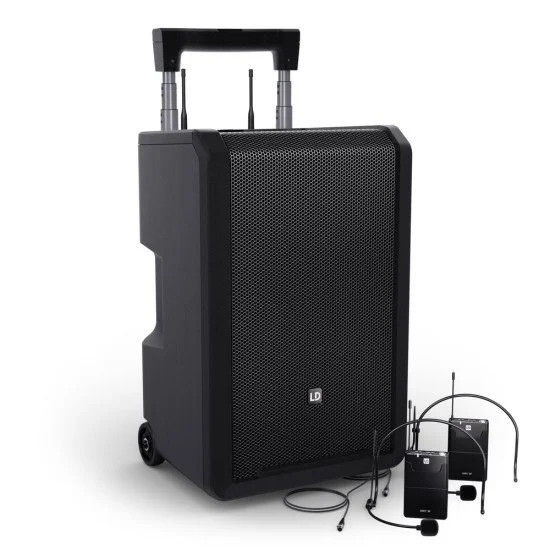 ld-systems-anny-10-bph-b5_6a6798a59f70f.webp