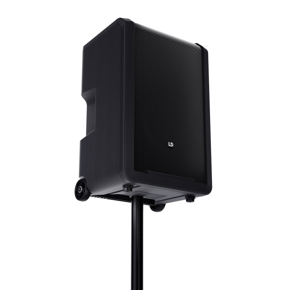 ld-systems-anny-10-hhd-2-b6_6a2ada369d132.jpg