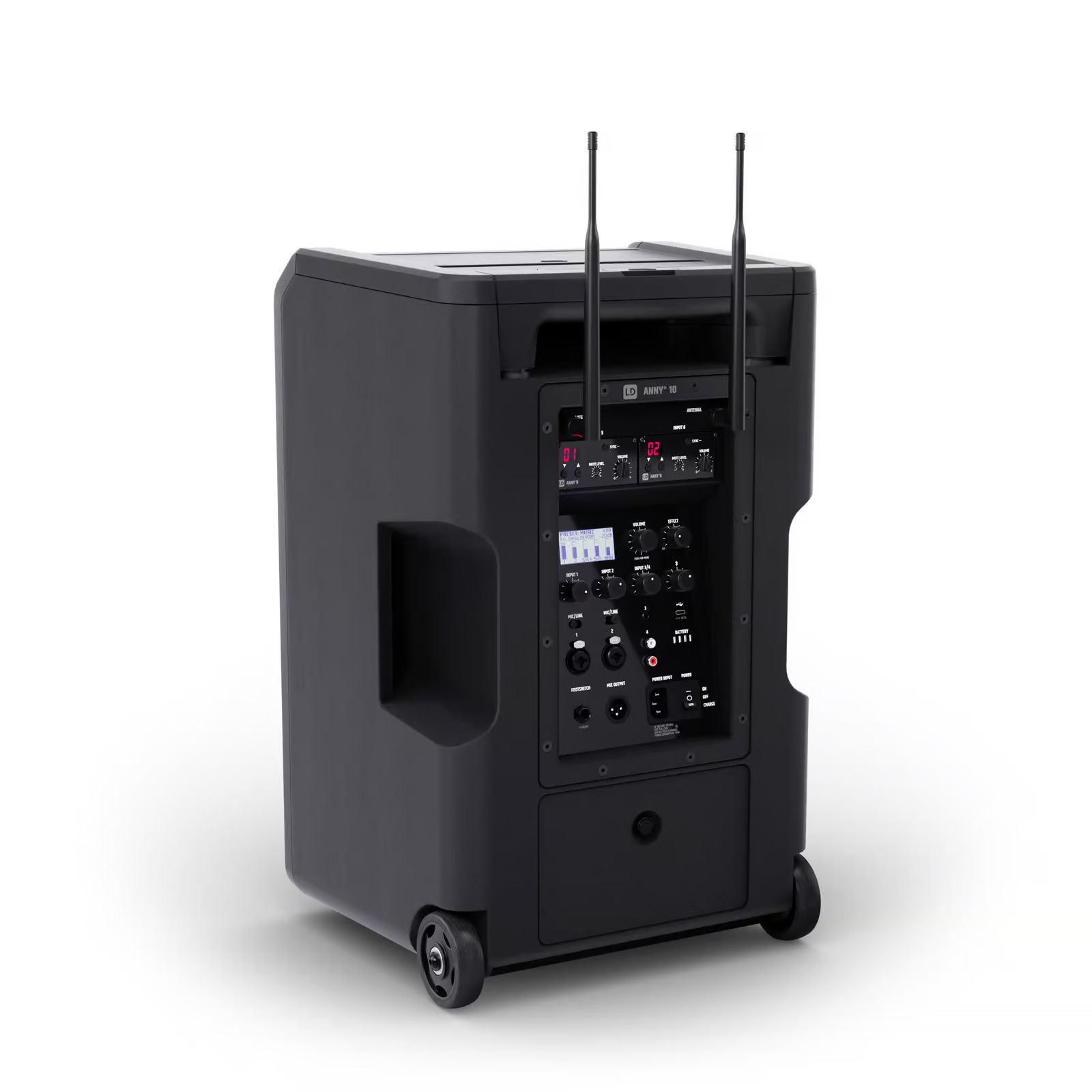 ld-systems-anny-10-hhd-2-b6_6a2adb231f365.jpg