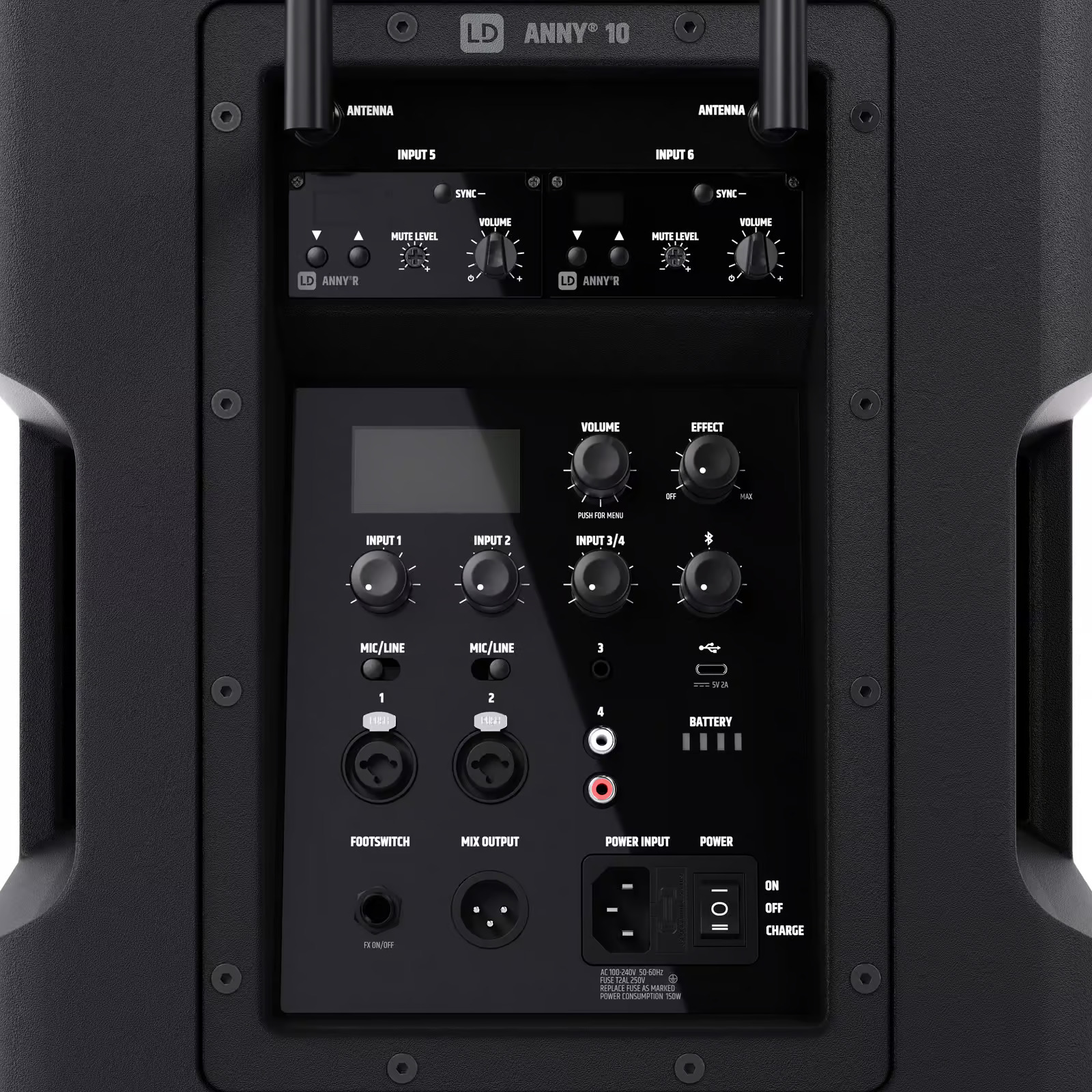 ld-systems-anny-10-hhd-2-b6_6a2adb29d98b4.jpg