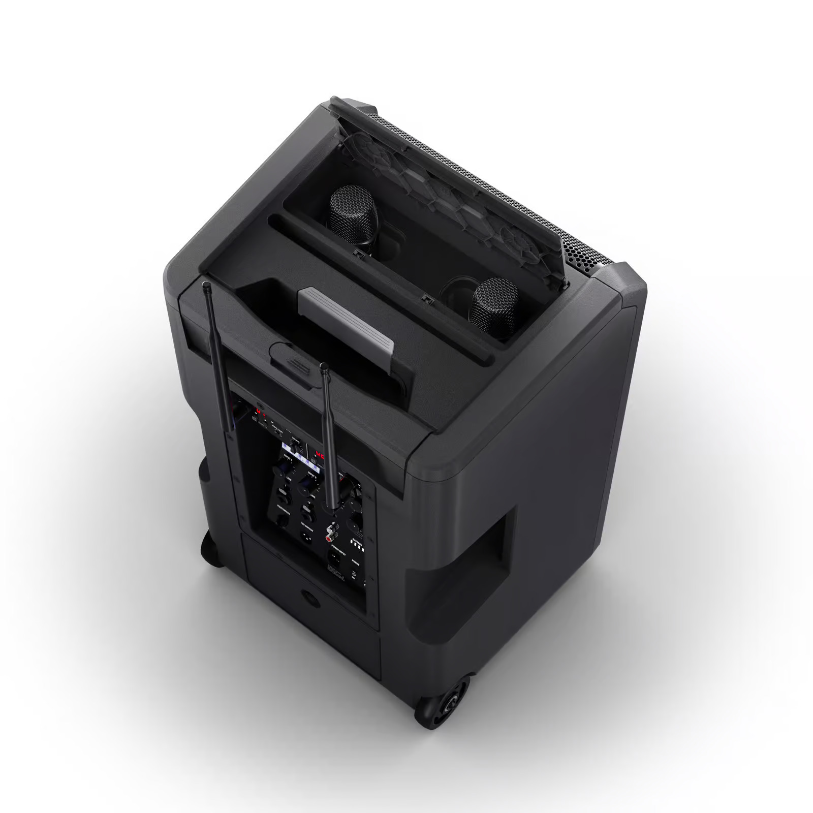 ld-systems-anny-10-hhd-2-b6_6a2adb3301869.jpg