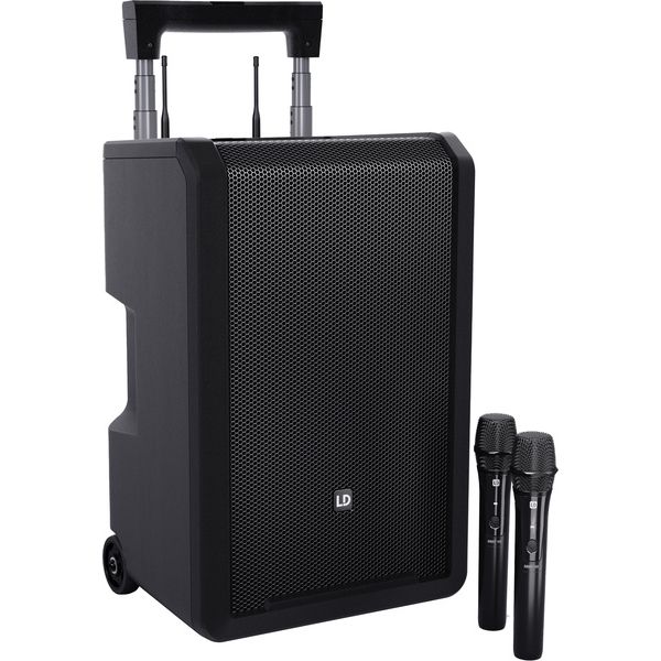 ld-systems-anny-10-hhd-2-b8_6a7b32cfe5eaf.jpg