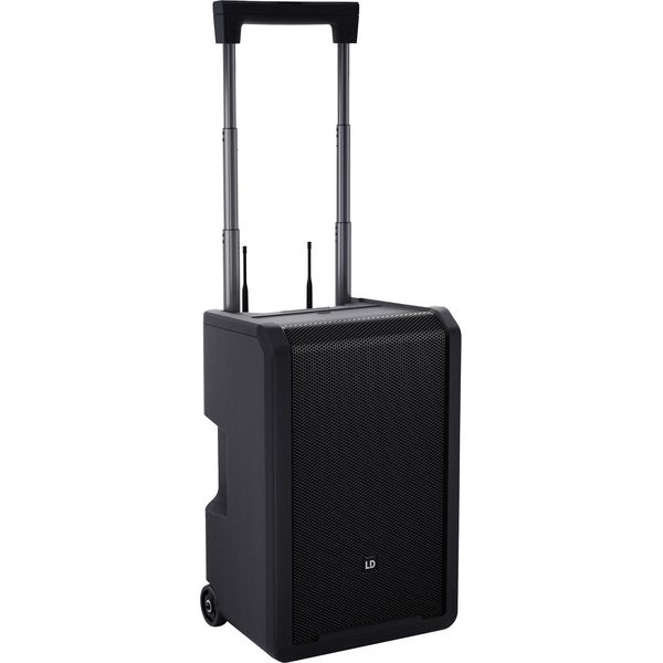 ld-systems-anny-10-hhd-2-b8_6a7b32d195665.jpg
