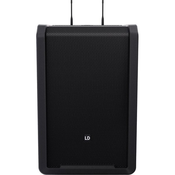 ld-systems-anny-10-hhd-2-b8_6a7b32d336208.jpg