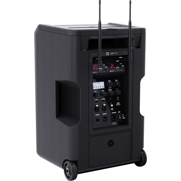 ld-systems-anny-10-hhd-2-b8_6a7b32d4d4e9d.jpg