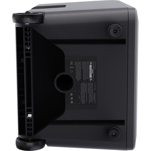ld-systems-anny-10-hhd-2-b8_6a7b32d674dc0.jpg