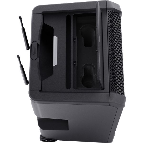 ld-systems-anny-10-hhd-2-b8_6a7b32d9b1ac2.jpg