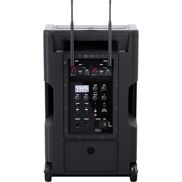 ld-systems-anny-10-hhd-2-b8_6a7b32dcf1610.jpg