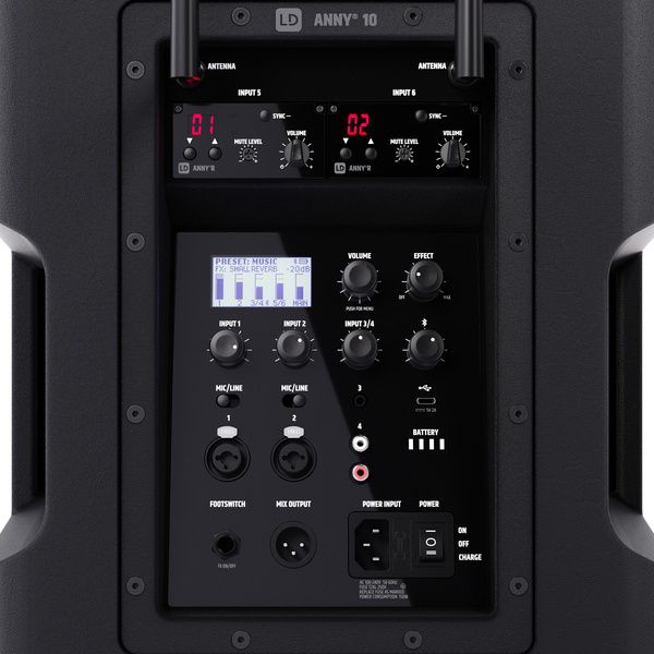 ld-systems-anny-10-hhd-2-b8_6a7b32de9244f.jpg