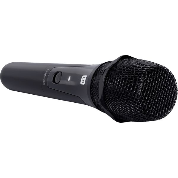 ld-systems-anny-10-hhd-2-b8_6a7b32e035862.jpg