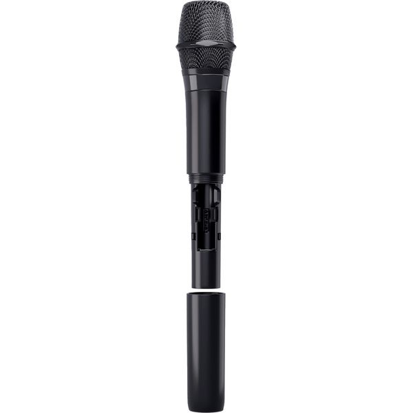 ld-systems-anny-10-hhd-2-b8_6a7b32e1e6d74.jpg