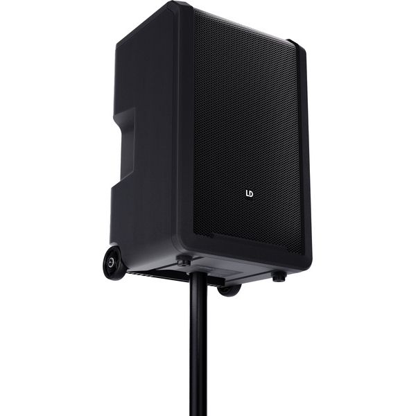 ld-systems-anny-10-hhd-2-b8_6a7b32e390588.jpg