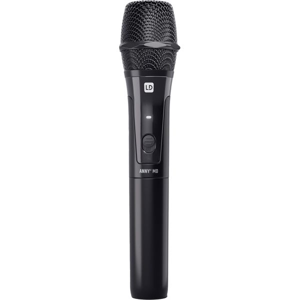 ld-systems-anny-10-hhd-2-b8_6a7b32e53a2ad.jpg