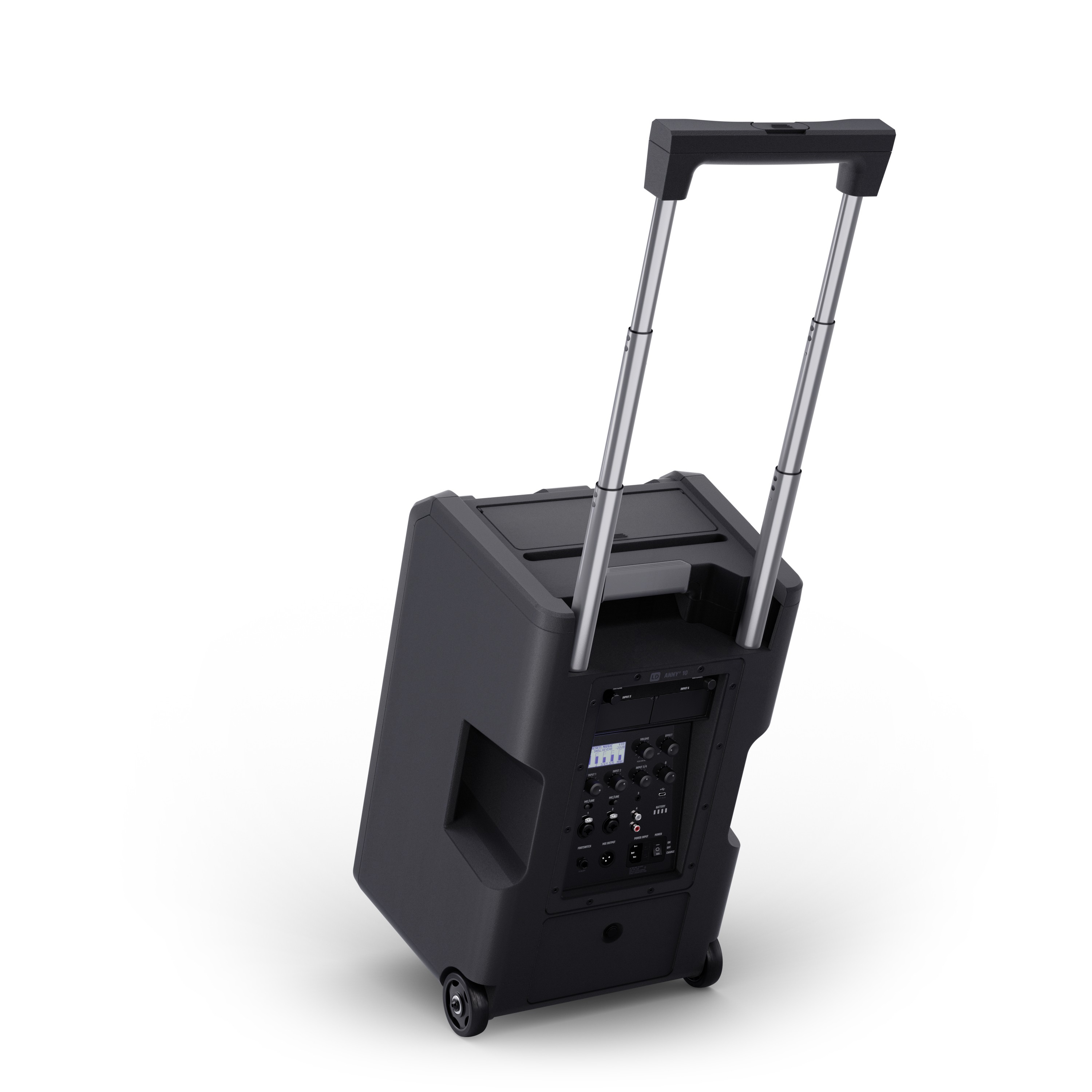 ld-systems-anny-10_686ce2a16d905.jpg
