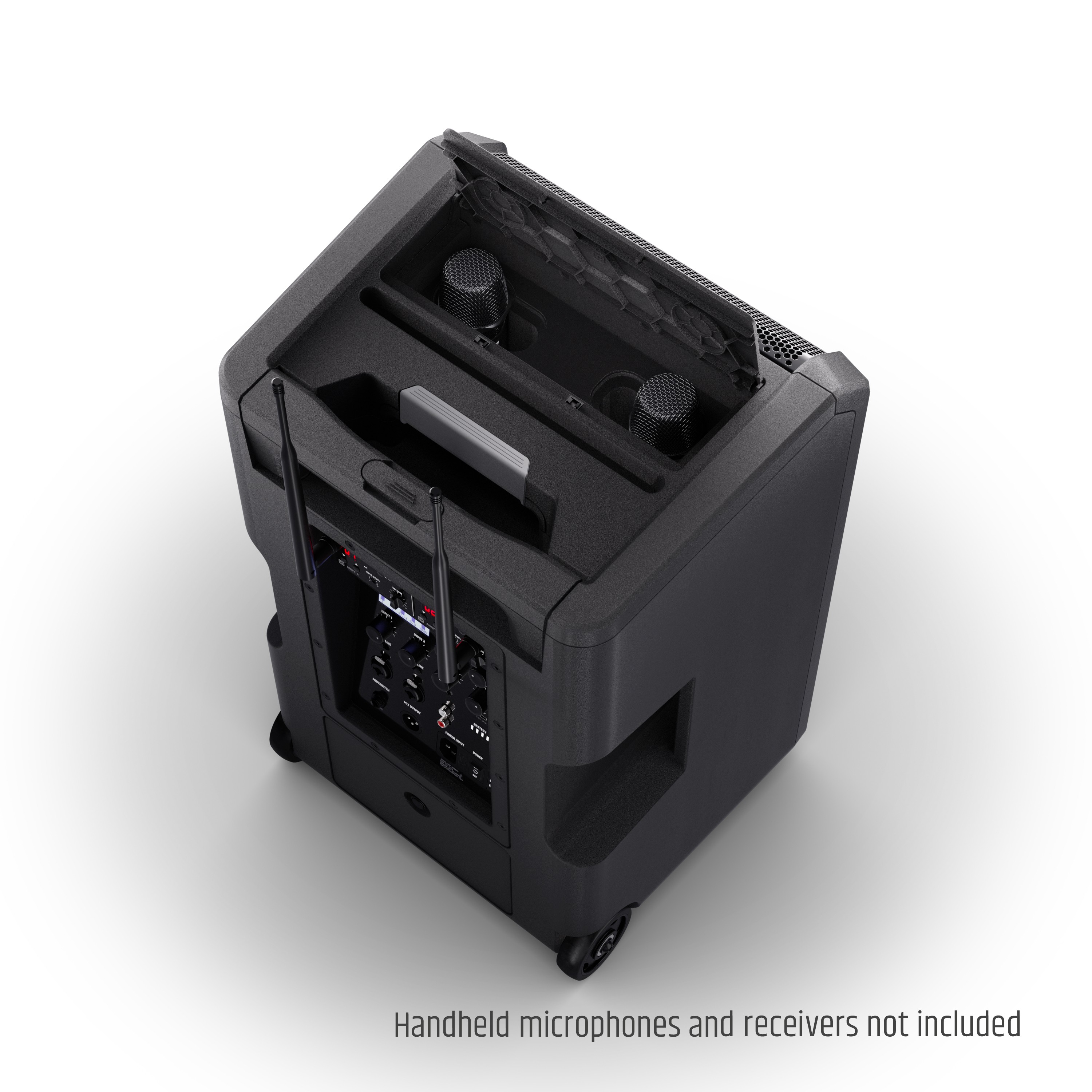 ld-systems-anny-10_686ce2a69ef1d.jpg