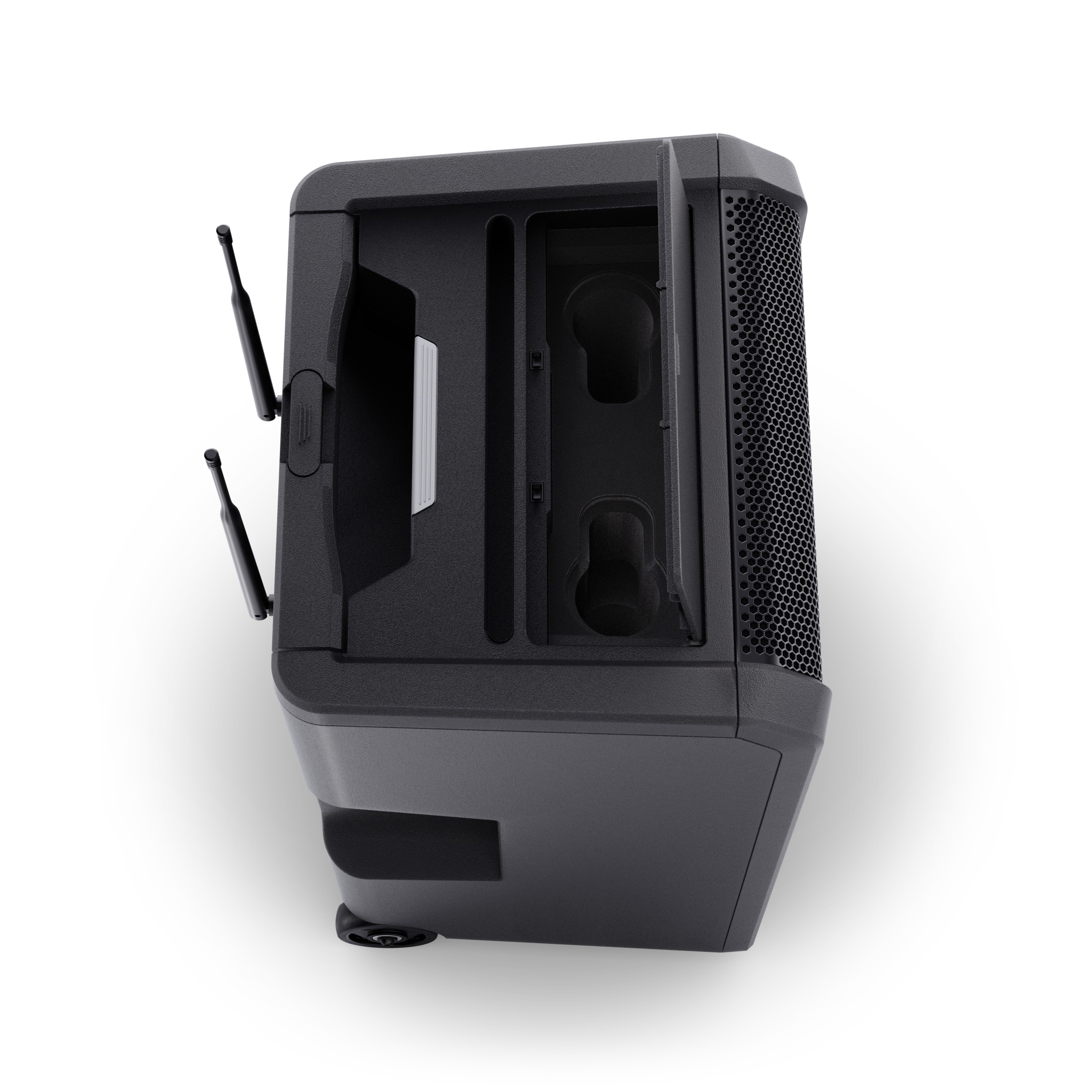 ld-systems-anny-10_686ce2a94bfa8.jpg