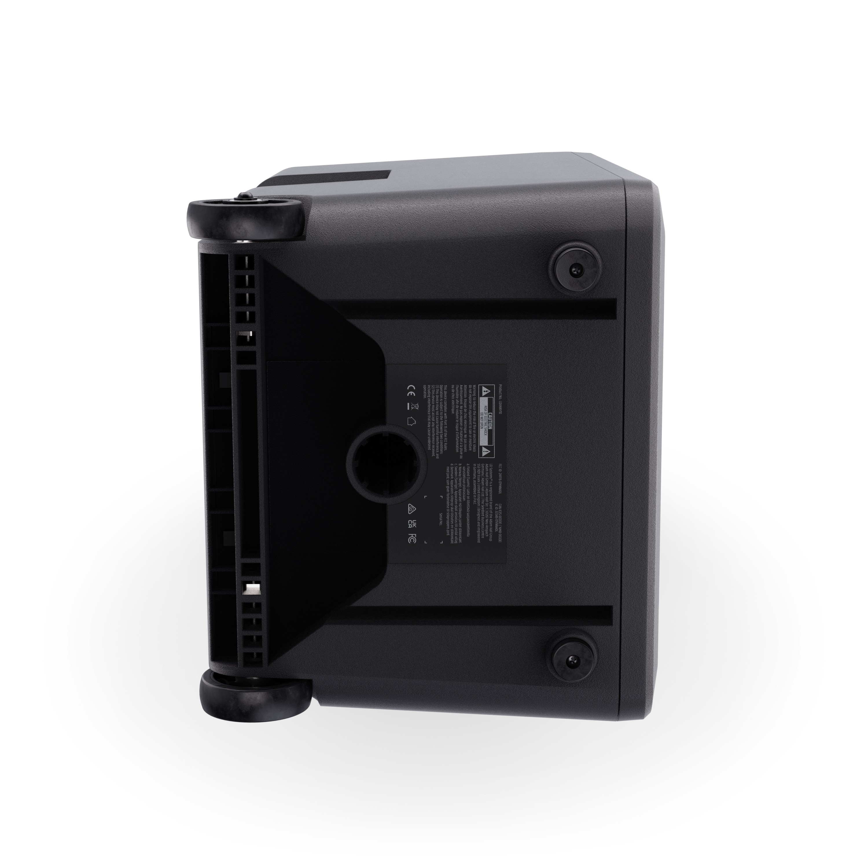 ld-systems-anny-10_686ce2ac1f4ec.jpg
