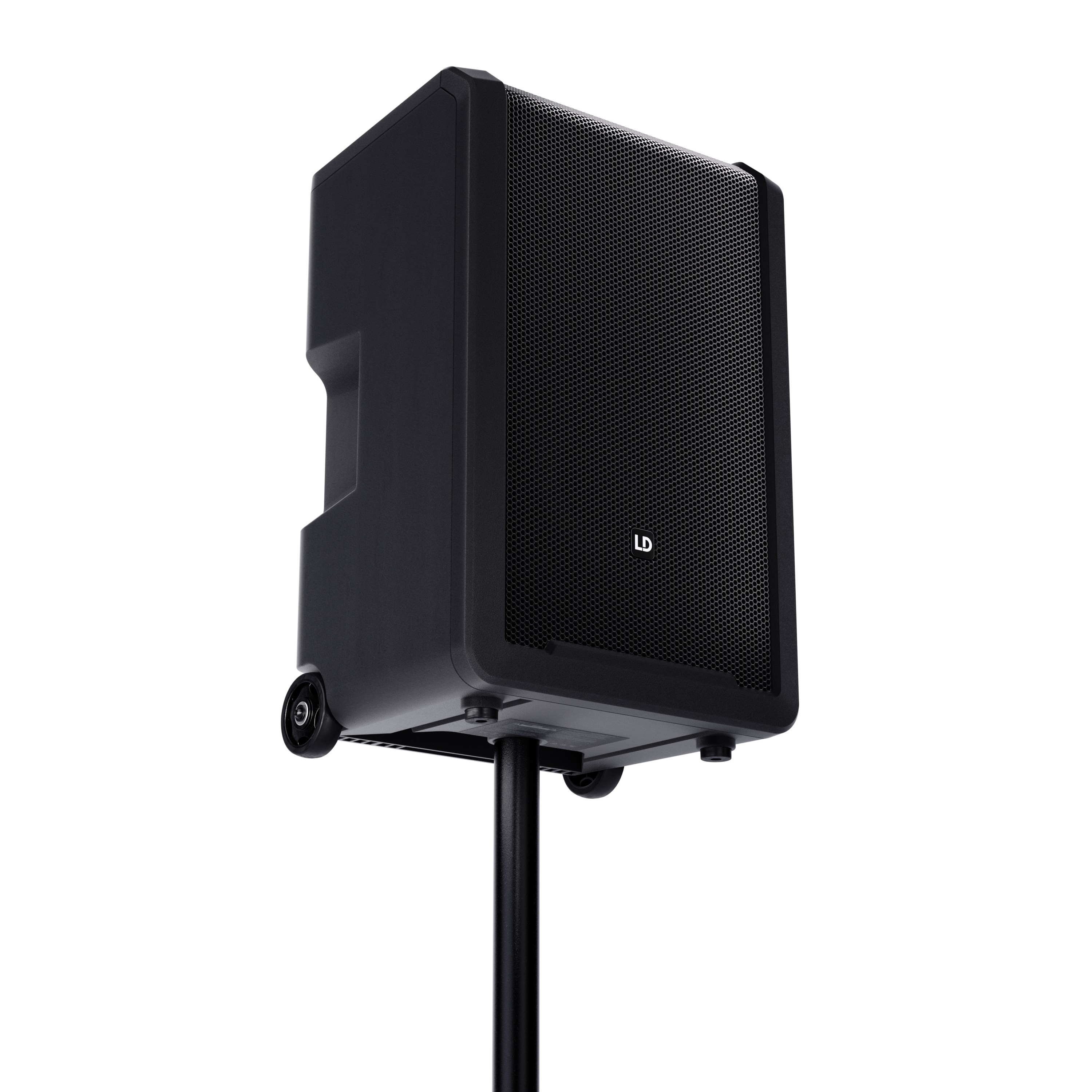 ld-systems-anny-10_686ce2aec6467.jpg