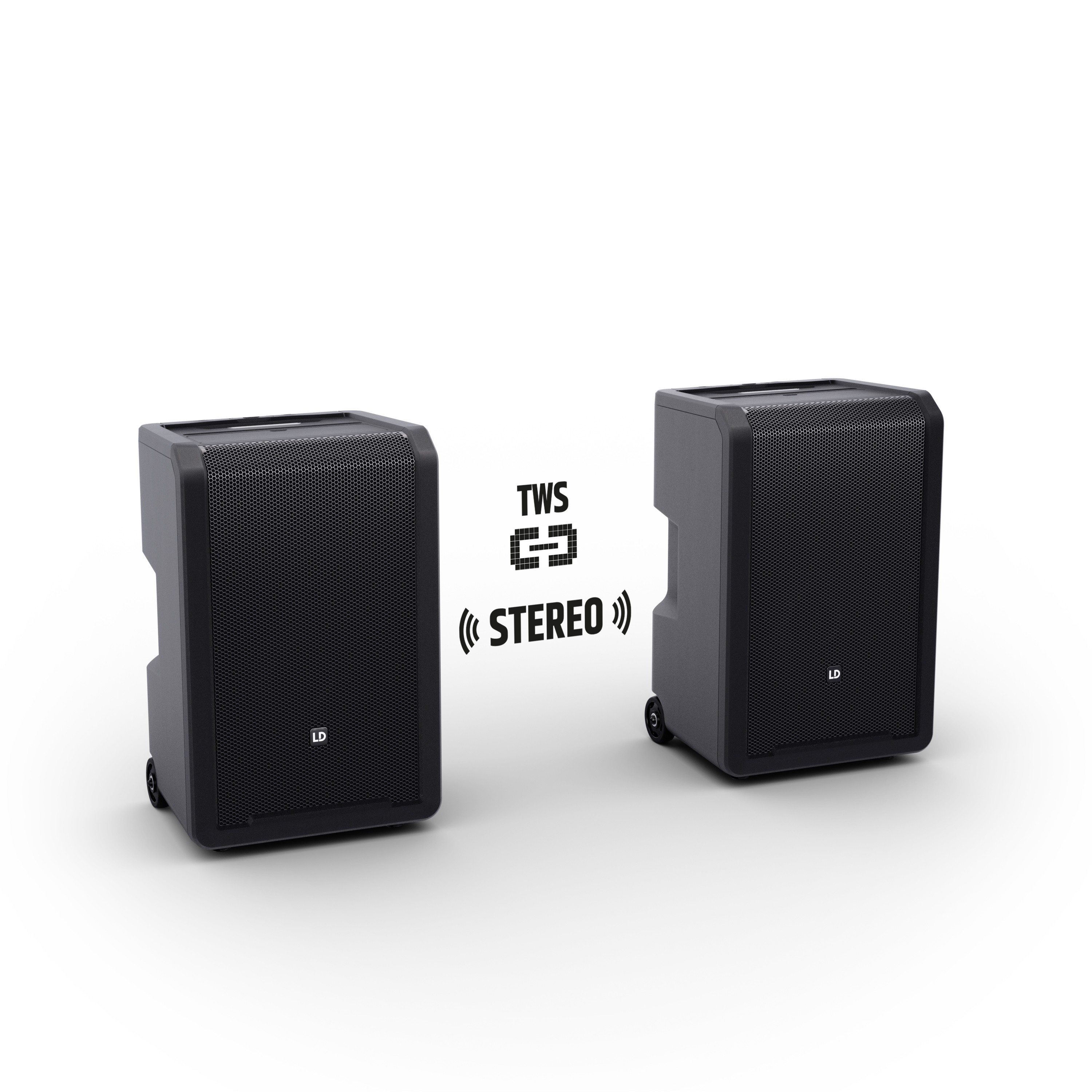 ld-systems-anny-10_686ce2b174e02.jpg