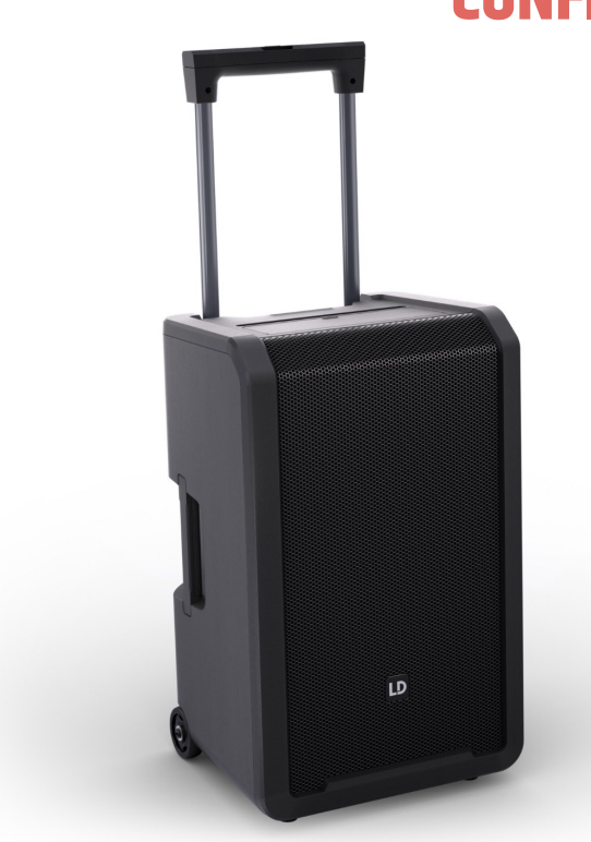 ld-systems-anny-12-sistema-de-som-portatil-bluetooth-com-bateria-e-mixer_69aefcffe52ff.png