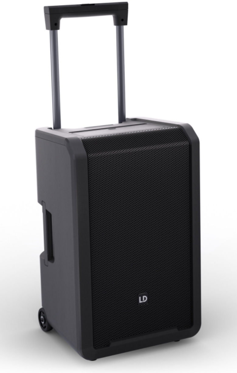 ld-systems-anny-12-sistema-de-som-portatil-bluetooth-com-bateria-e-mixer_69aefdc053a02.png
