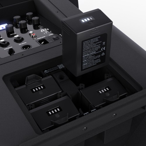 ld-systems-anny-12-sistema-de-som-portatil-bluetooth-com-bateria-e-mixer_69b960bf129a9.jpg