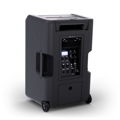 ld-systems-anny-12-sistema-de-som-portatil-bluetooth-com-bateria-e-mixer_69b960c3defcf.jpg