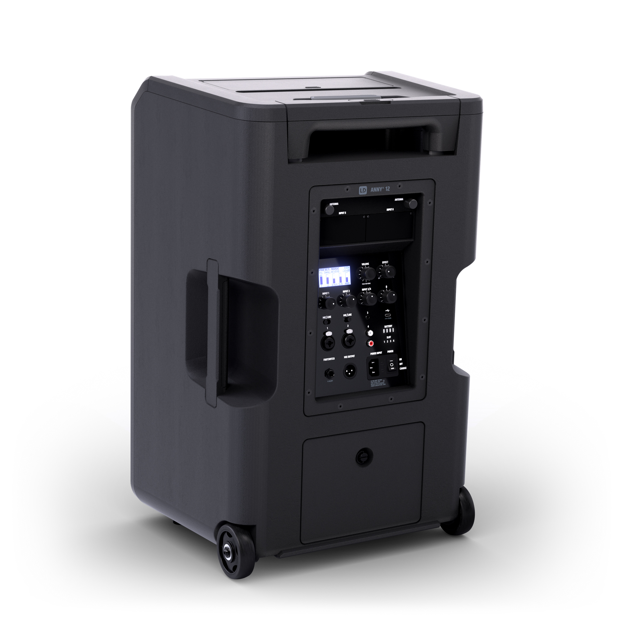 ld-systems-anny-12-sistema-de-som-portatil-bluetooth-com-bateria-e-mixer_69b961e0e93ac.jpg