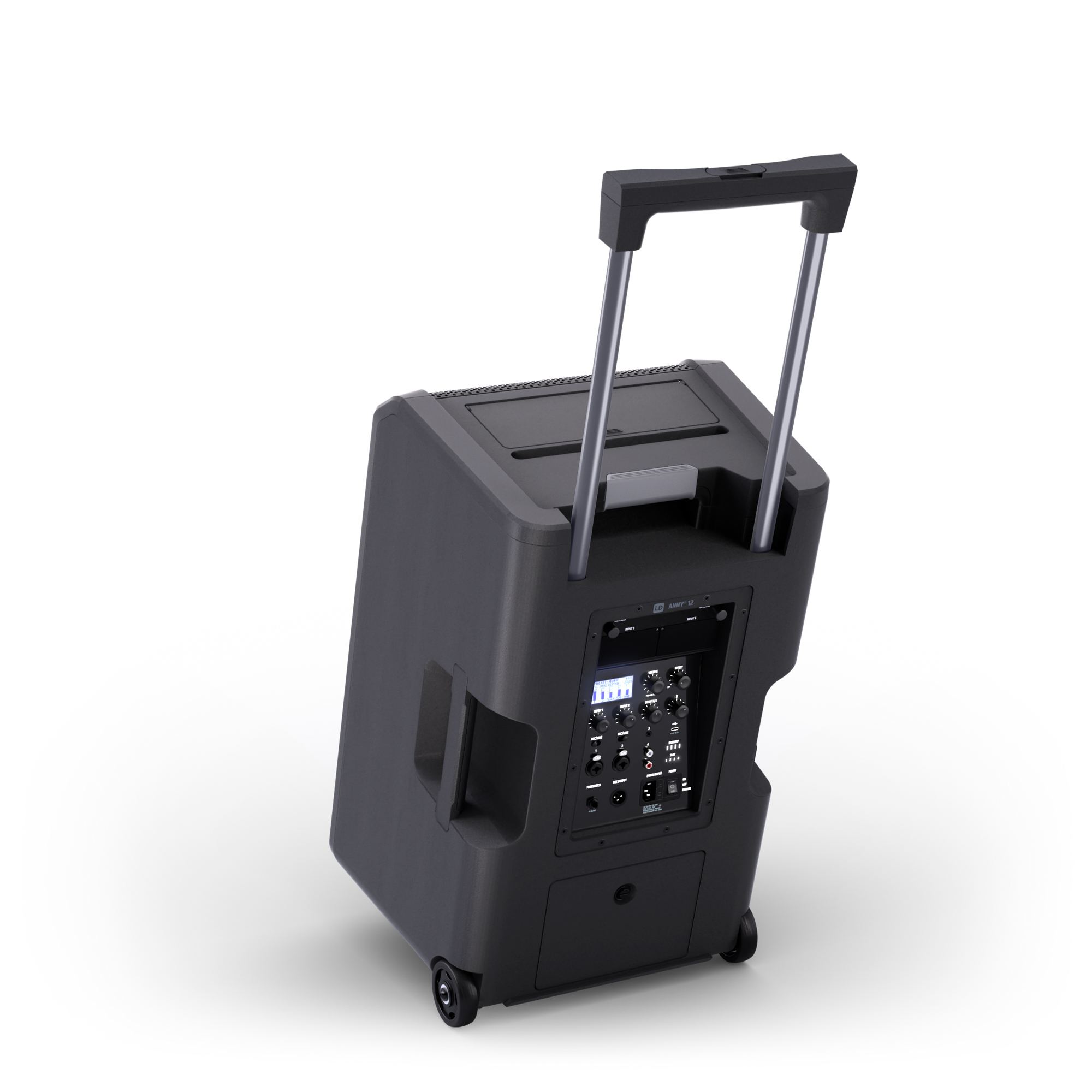 ld-systems-anny-12-sistema-de-som-portatil-bluetooth-com-bateria-e-mixer_69b961e5457b0.jpg