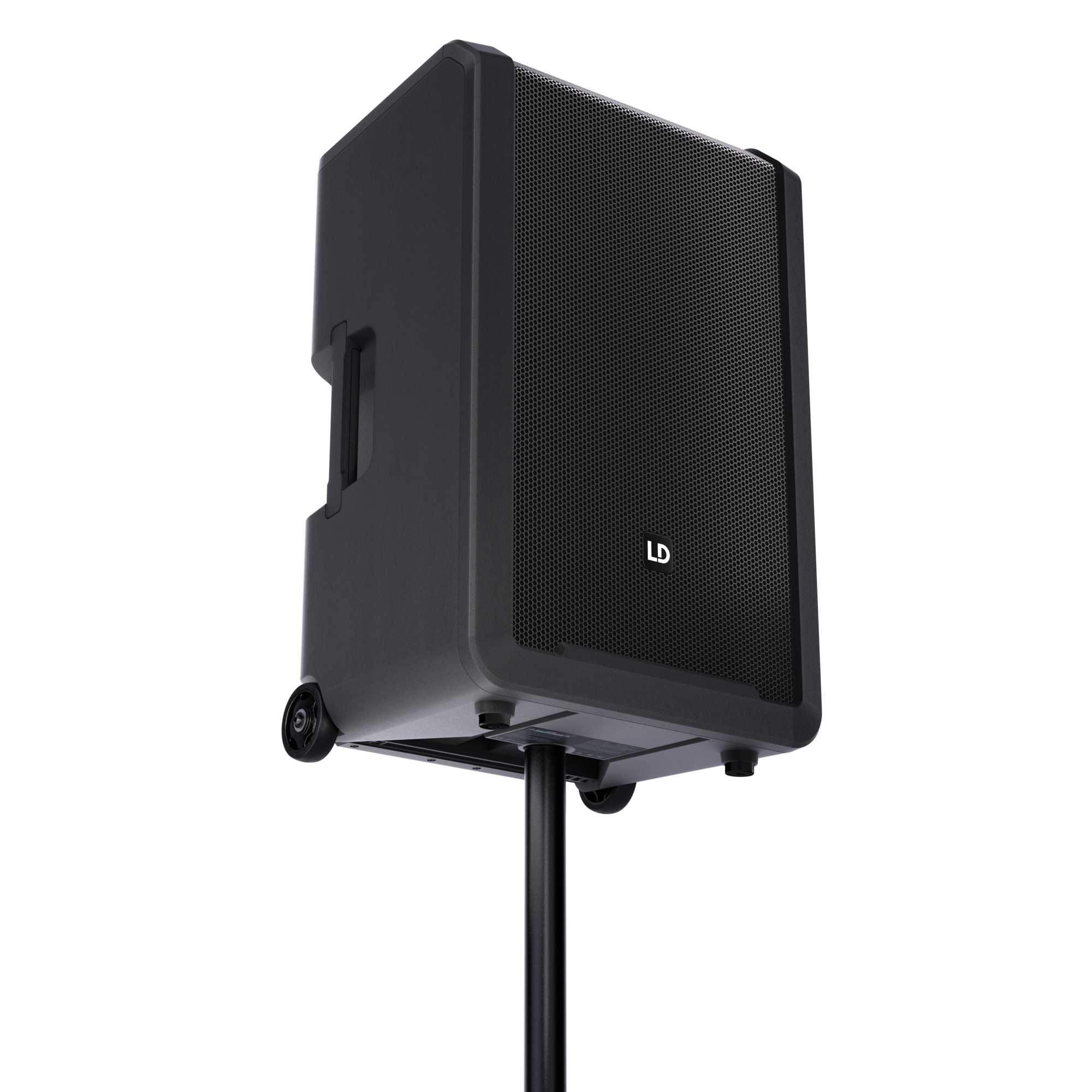 ld-systems-anny-12-sistema-de-som-portatil-bluetooth-com-bateria-e-mixer_69b961e7632df.jpg