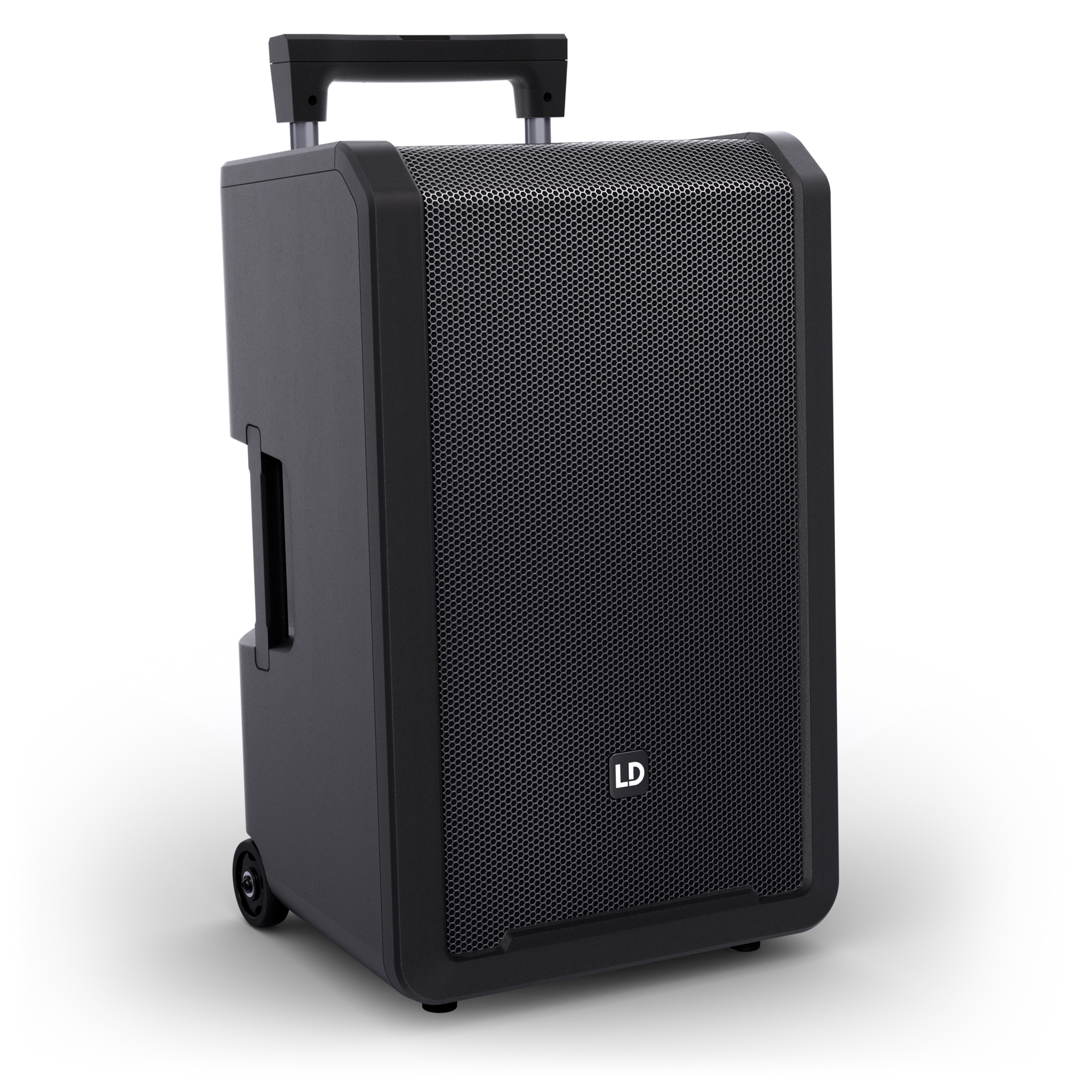 ld-systems-anny-12-sistema-de-som-portatil-bluetooth-com-bateria-e-mixer_69b961ebabdc3.jpg