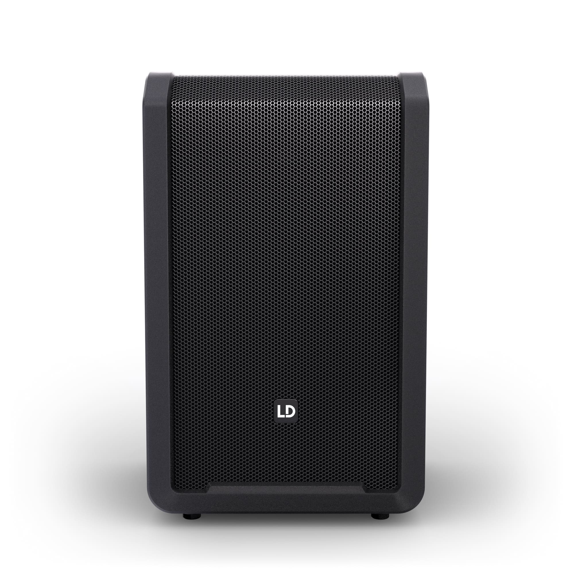 ld-systems-anny-12-sistema-de-som-portatil-bluetooth-com-bateria-e-mixer_69b96e9734fe6.jpg