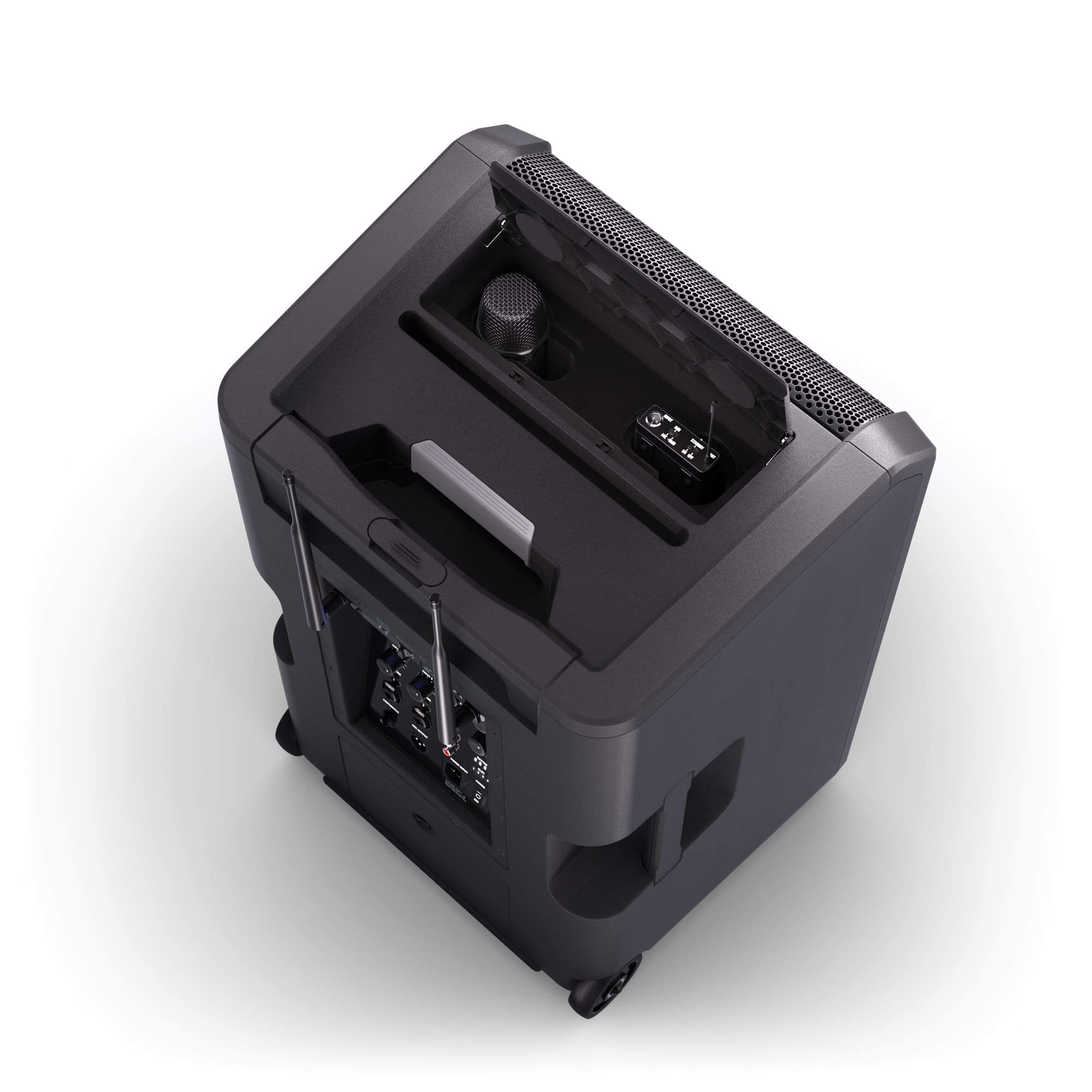 ld-systems-anny-12-sistema-de-som-portatil-bluetooth-com-bateria-e-mixer_69b96ea1f2b57.jpg