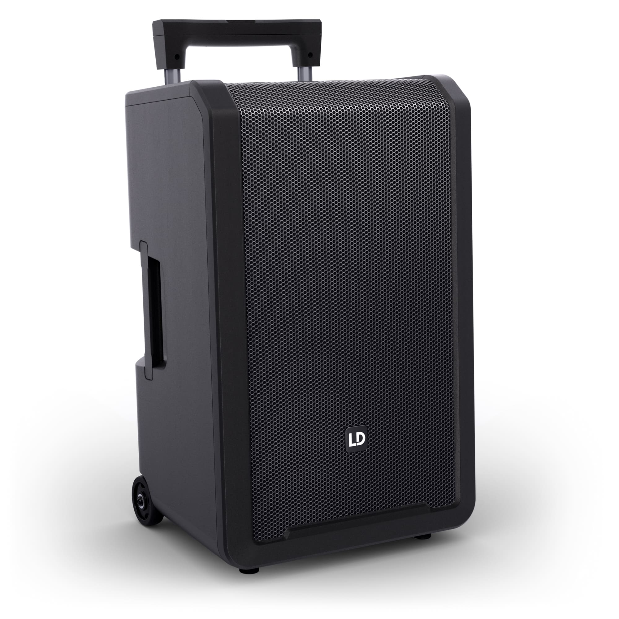 ld-systems-anny-12-sistema-de-som-portatil-bluetooth-com-bateria-e-mixer_69b96ea62ee17.jpg