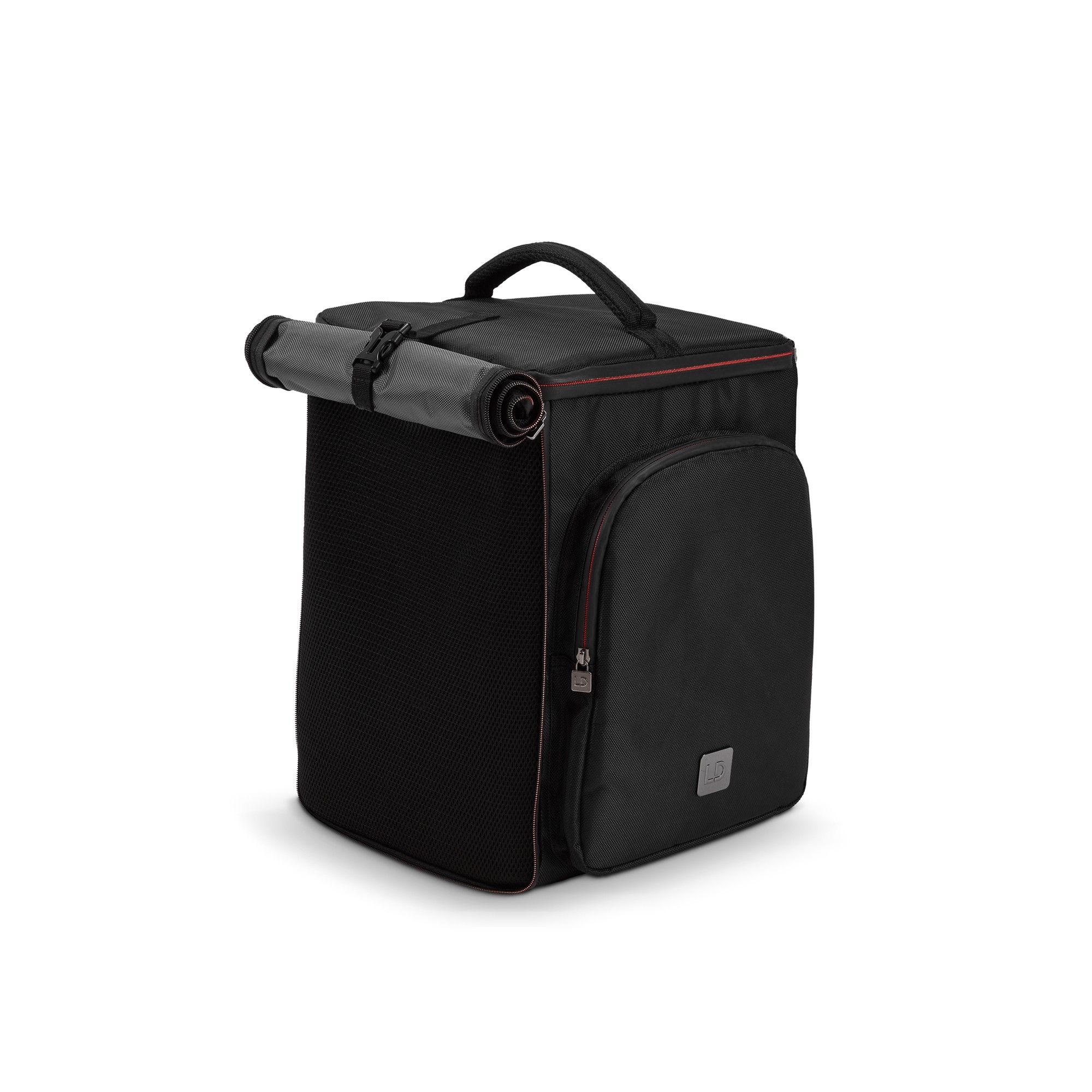 ld-systems-anny-8-backpack_68c2a3fc77703.jpg