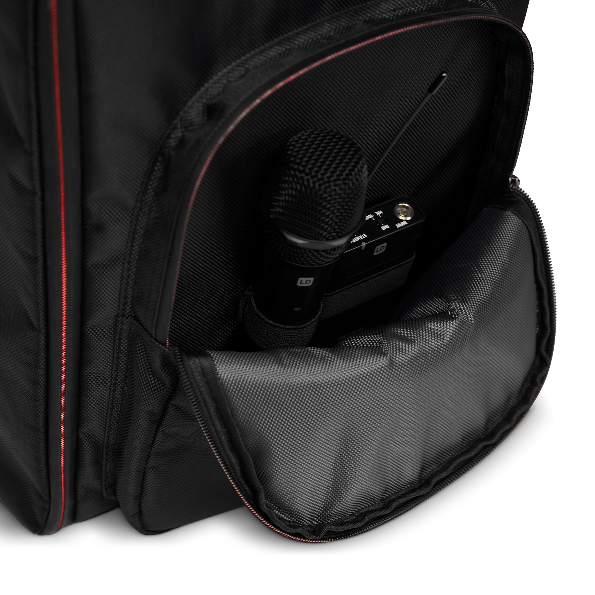 ld-systems-anny-8-backpack_68c2a3fe865e7.jpg