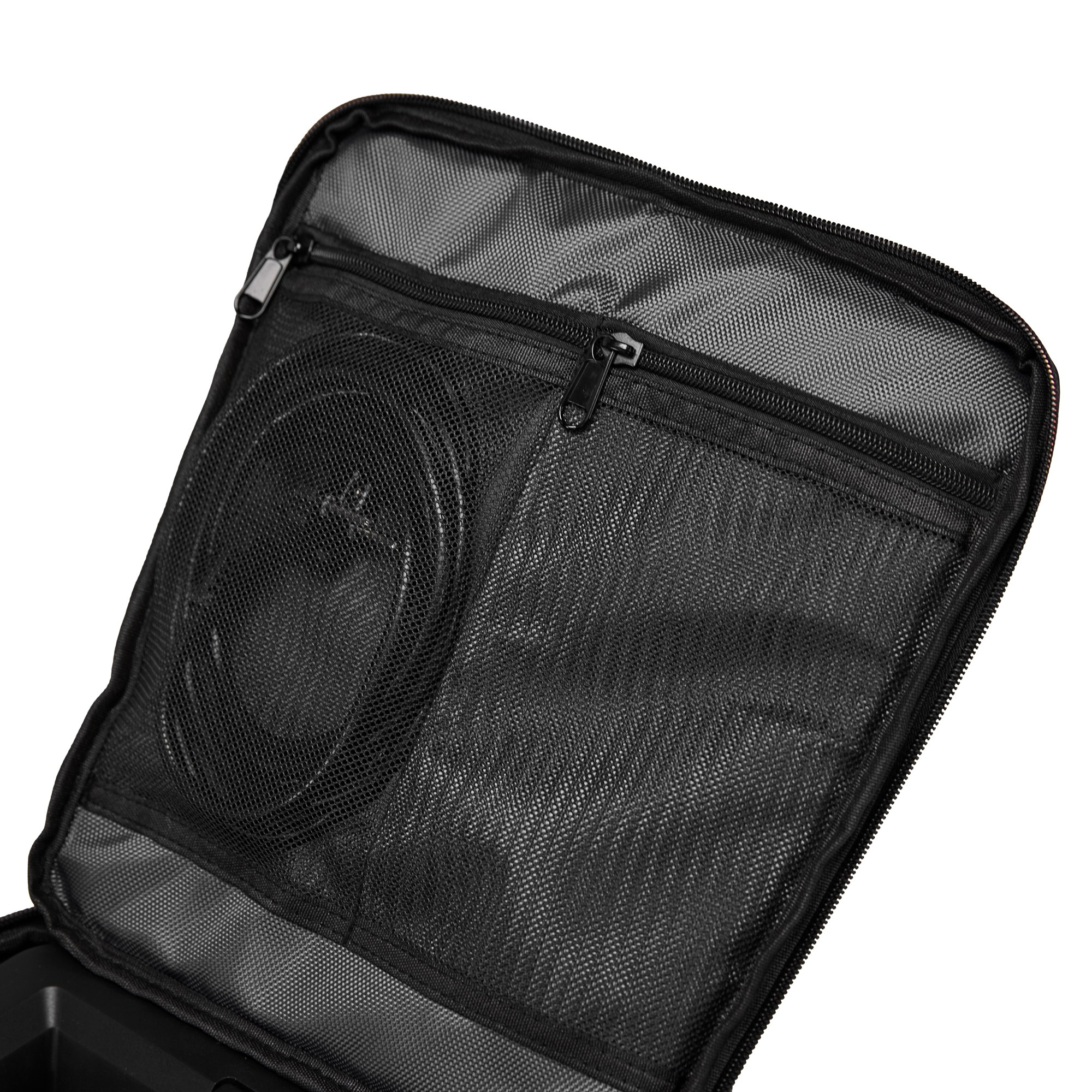 ld-systems-anny-8-backpack_68c2a400a4b2d.jpg