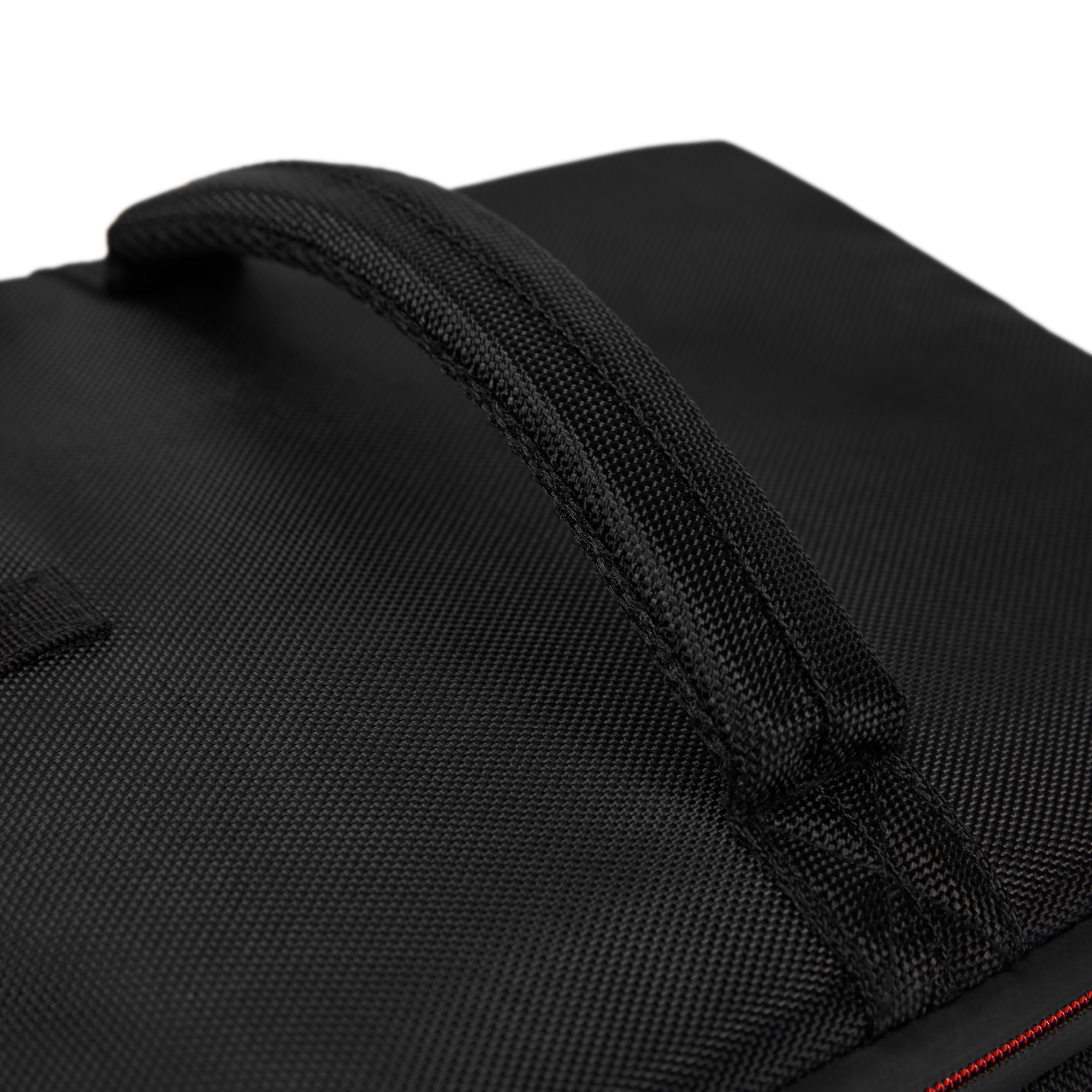 ld-systems-anny-8-backpack_68c2a402dfba2.jpg