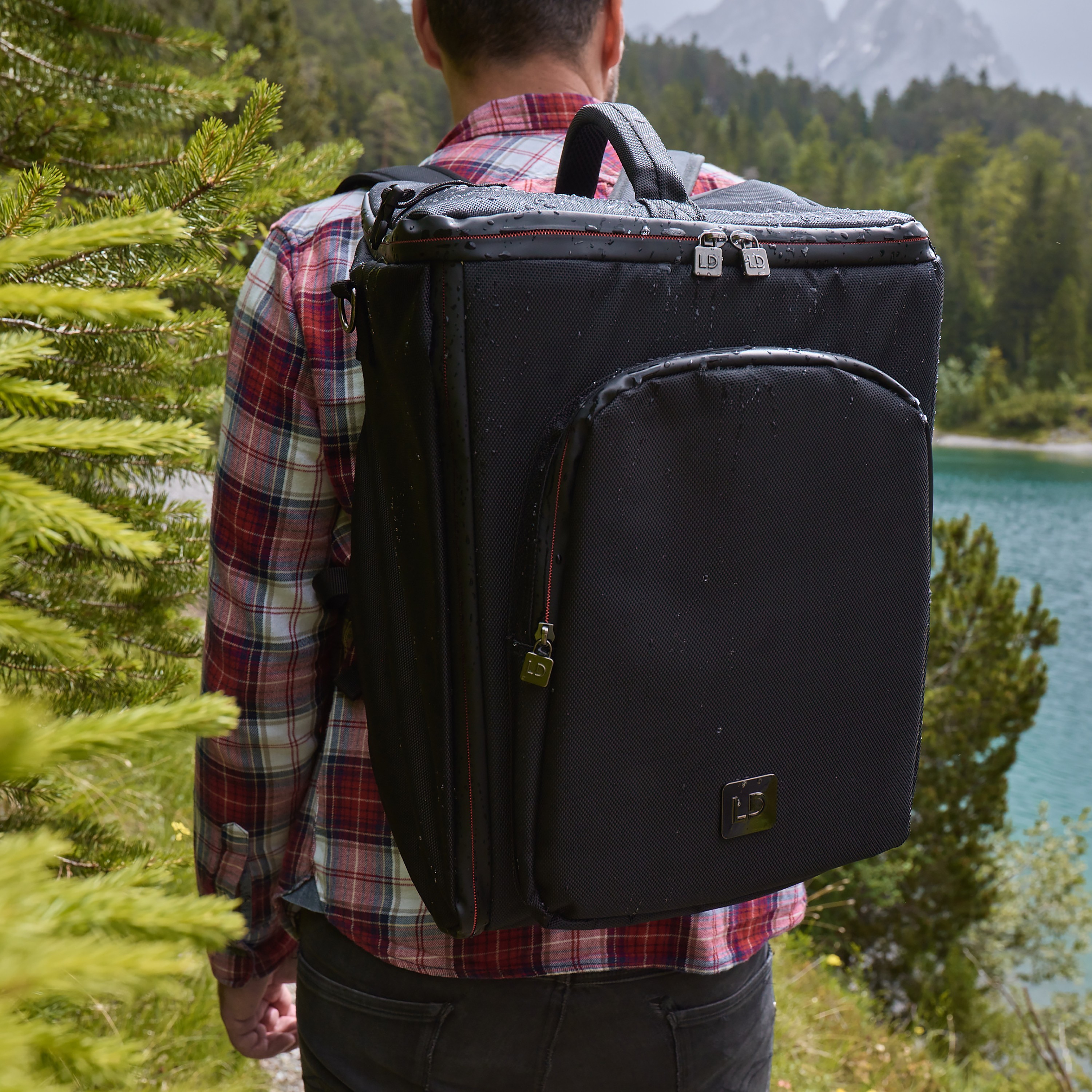 ld-systems-anny-8-backpack_68c2a4050b8e8.jpg