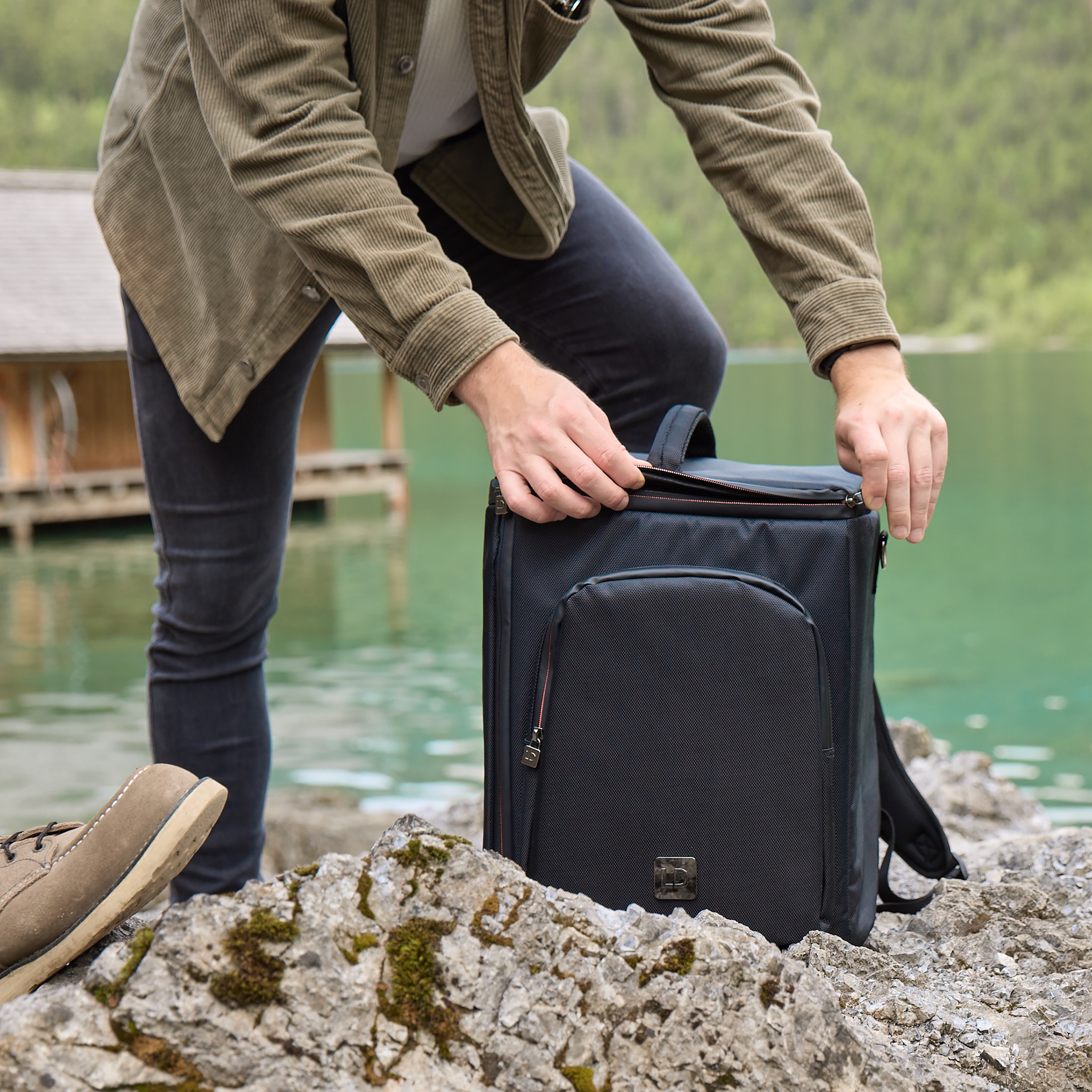 ld-systems-anny-8-backpack_68c2a40b55191.jpg
