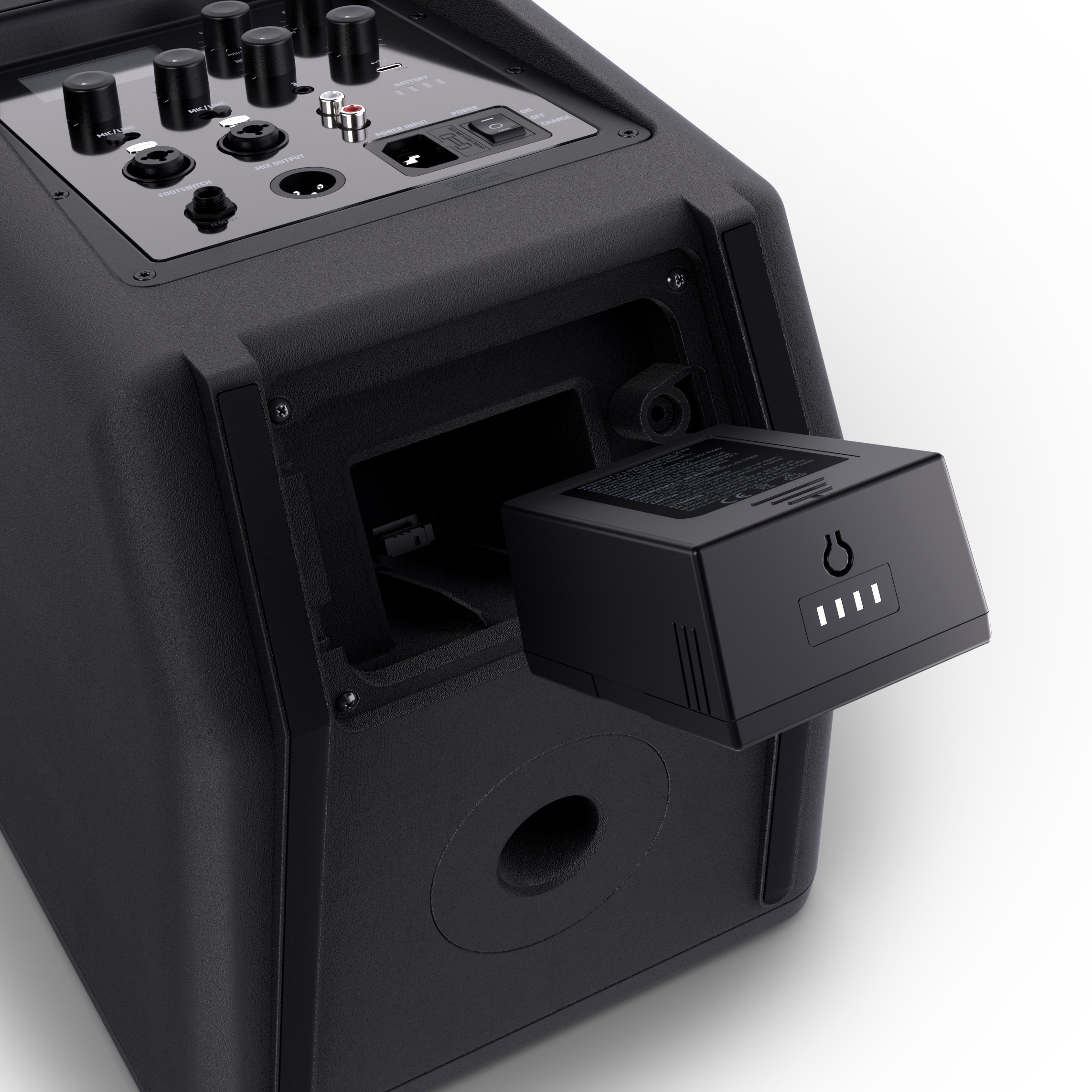 ld-systems-anny-8-black_686cdc6ddd8f9.jpg