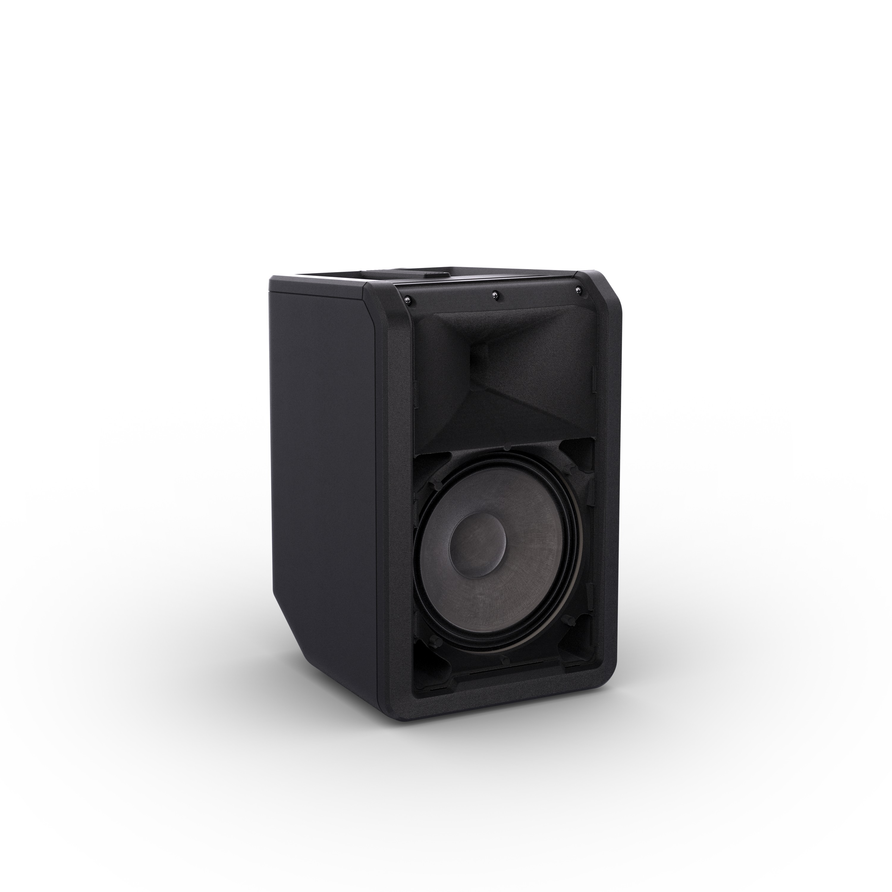 ld-systems-anny-8-black_686cdc702690e.jpg