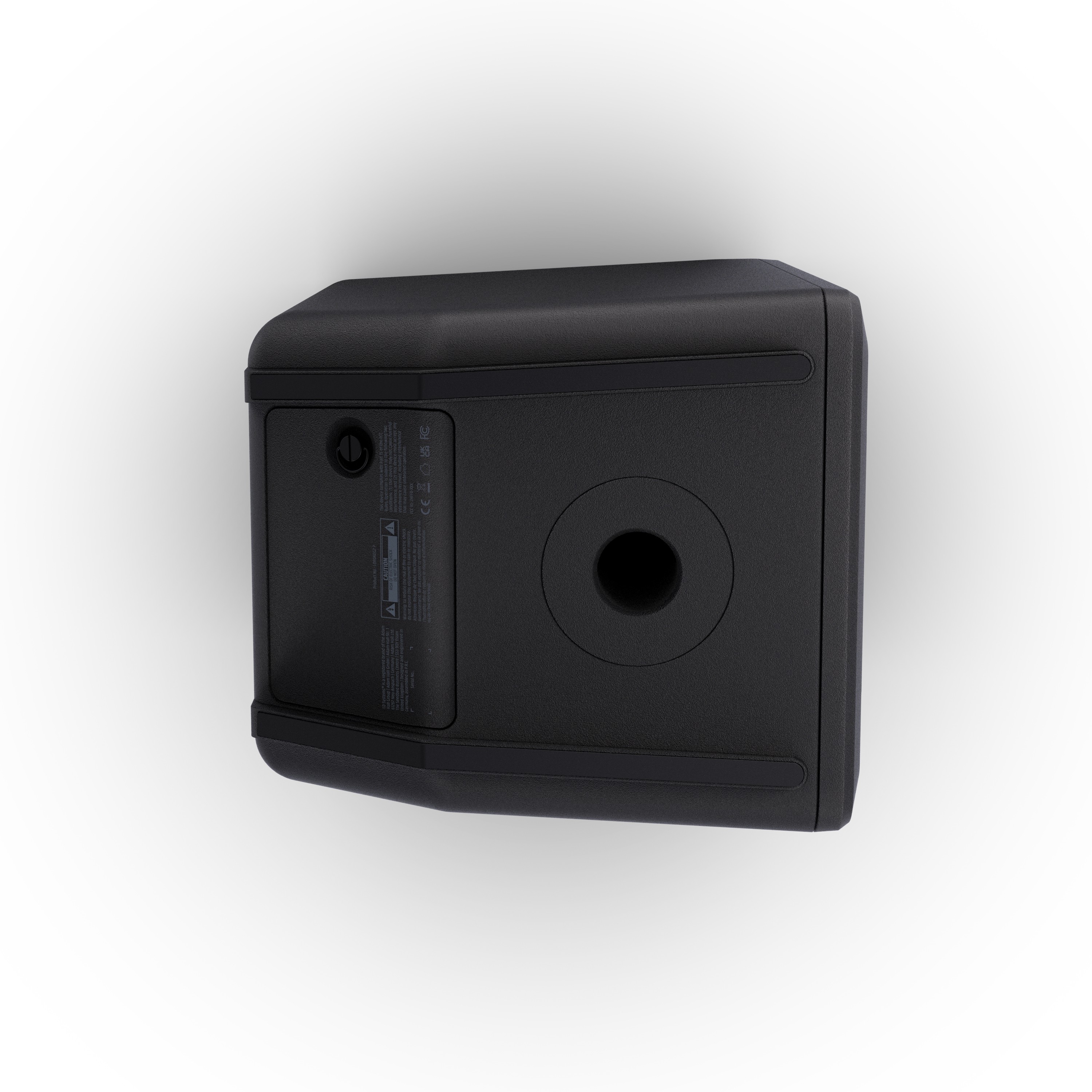 ld-systems-anny-8-black_686cdc72c8dcb.jpg
