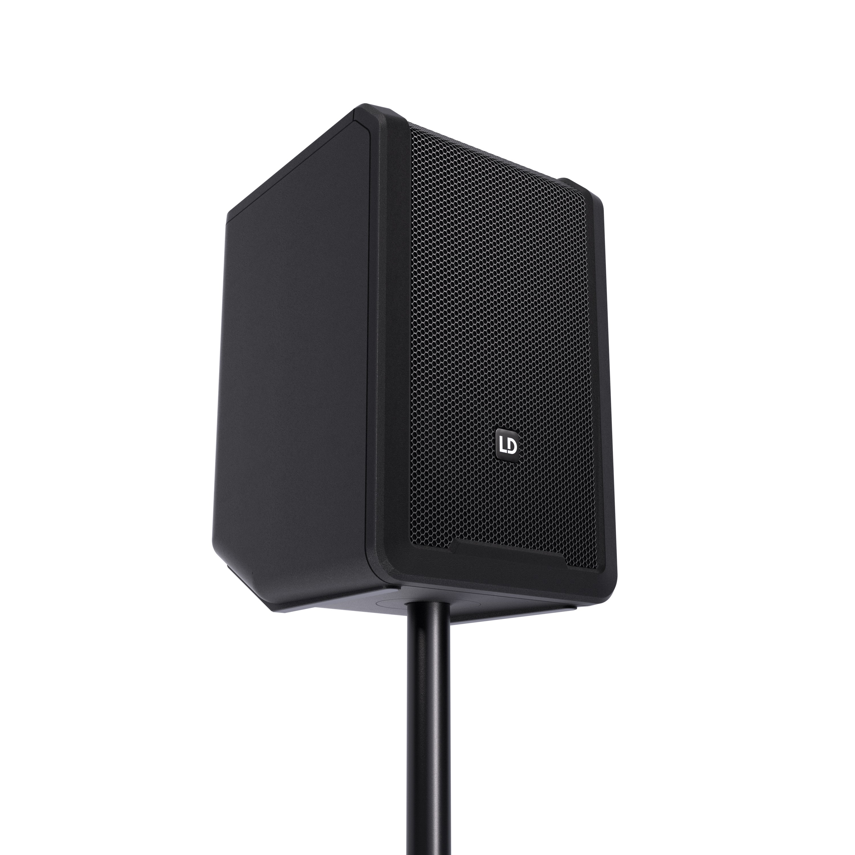 ld-systems-anny-8-black_686cdc758d21a.jpg