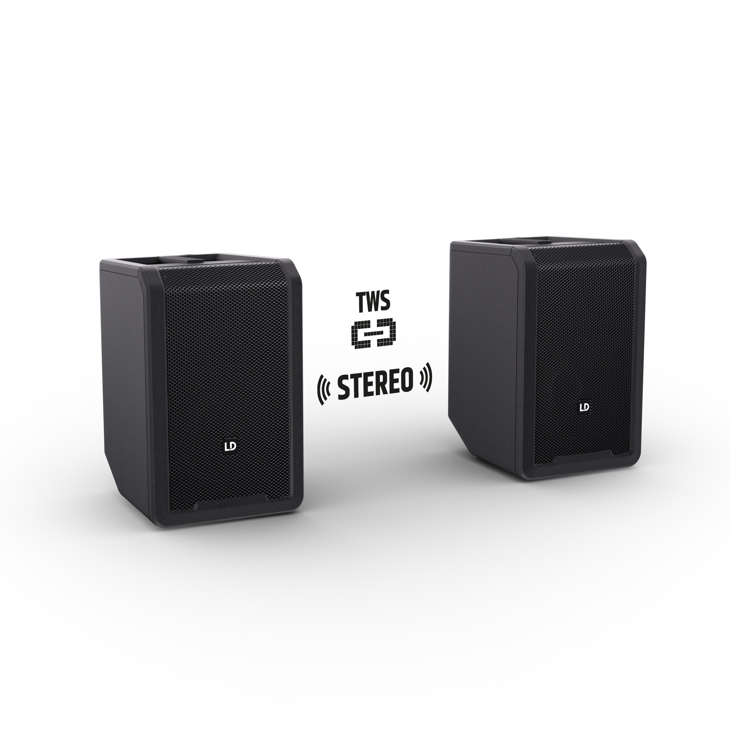 ld-systems-anny-8-black_686cdc783bbd6.jpg