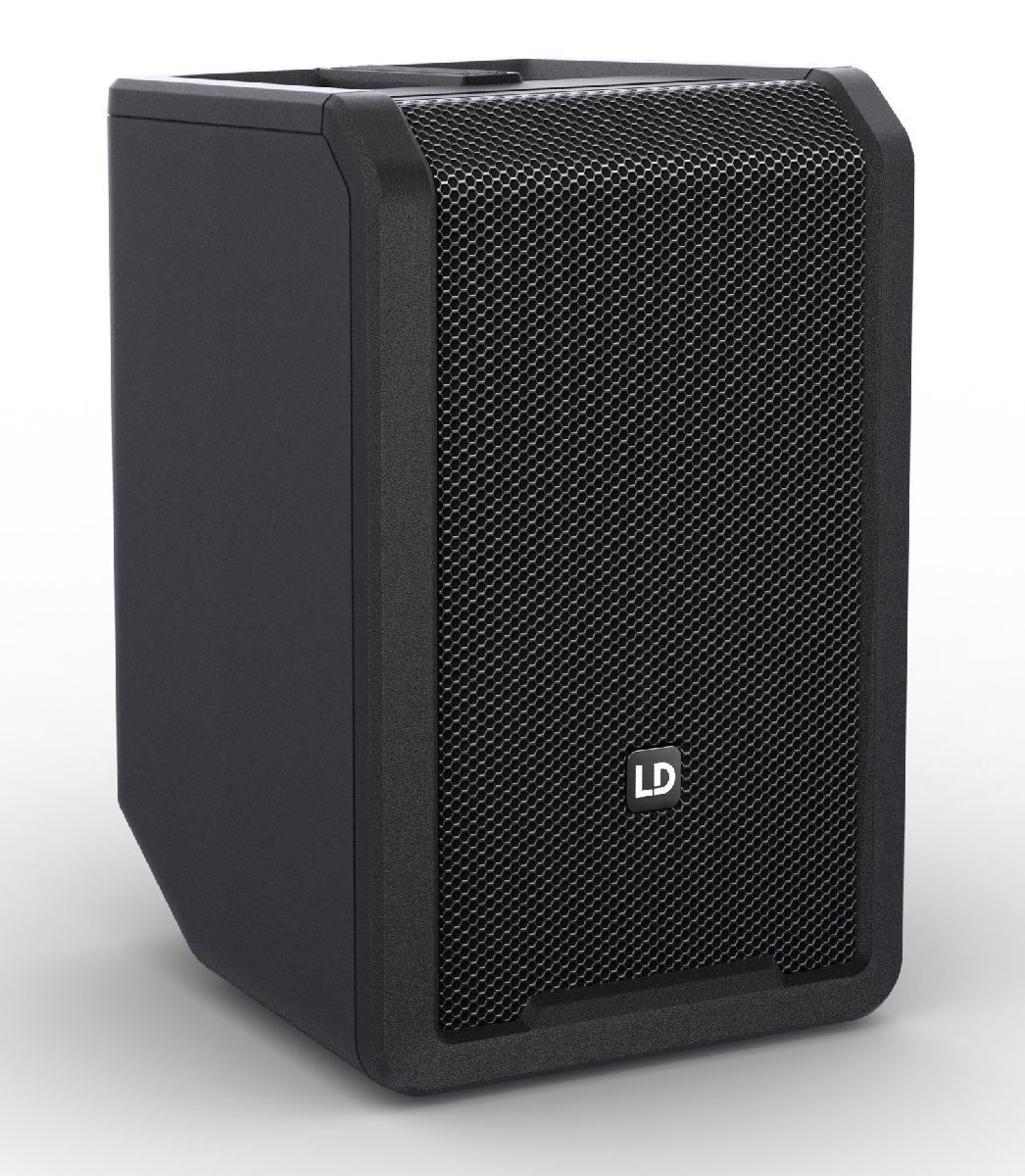 ld-systems-anny-8-black_686ce0cf239ec.jpg