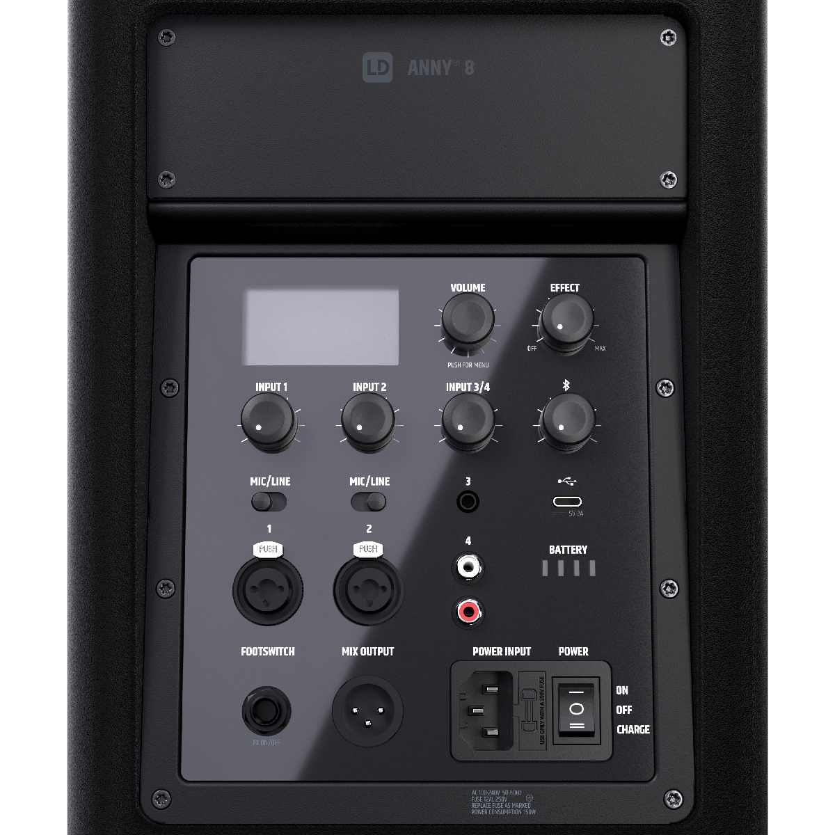ld-systems-anny-8-black_686ce0d0af942.jpg