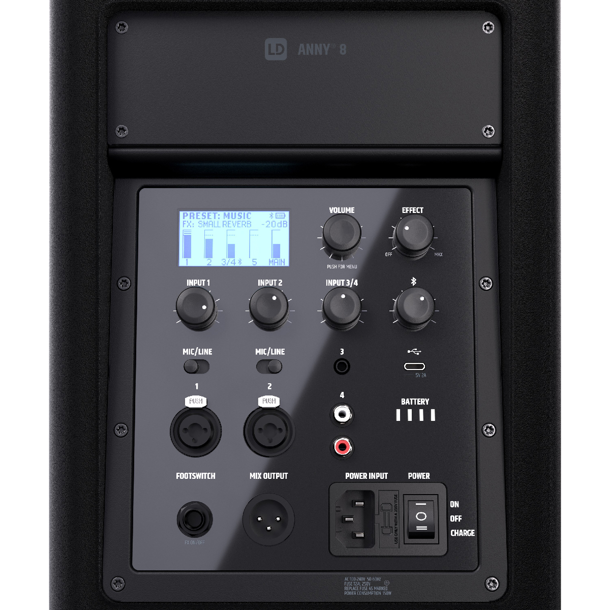 ld-systems-anny-8-black_686ce0d23f42e.jpg